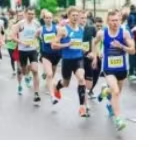 全球最大规模！纽约马拉松5万人开跑，周末道路桥梁关闭