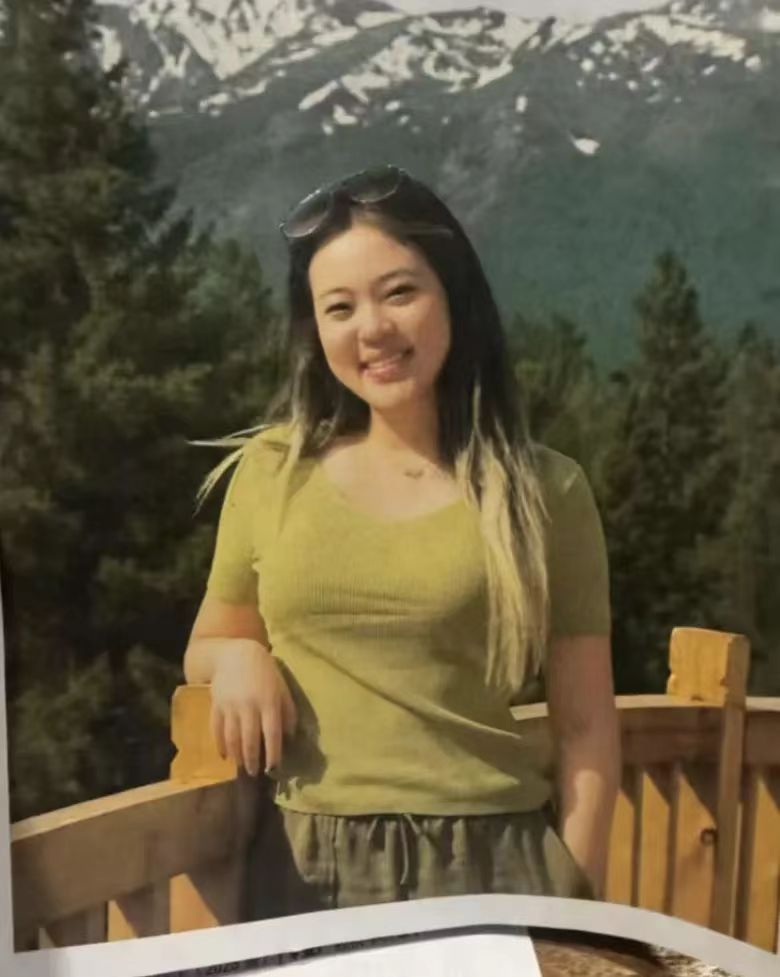 揪心！中国留学生在美失联三周，自9月起未按时到校上课，父母紧急赴美