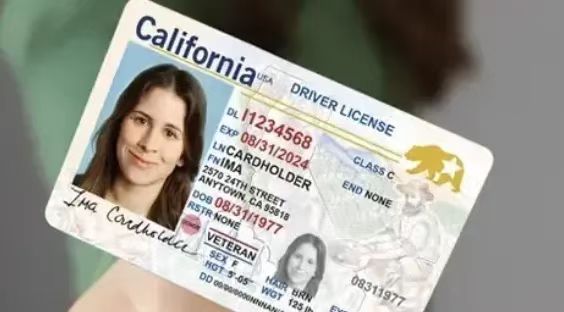 已生效！忘带REAL ID、护照？TSA开收$18验证费，假日出行受影响