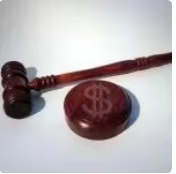 虚报近千小时，纽约前警督骗取$10万加班费被解雇