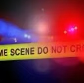 震惊社区！曼哈顿唐人街七旬华妇被殴打致死，疑精神病儿子犯案