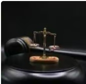 纽约通过新法案，数千街头小贩将告别无证经营