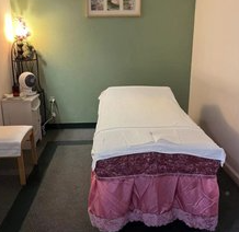 多名华人老板、员工齐齐落网！店里搜出15万现金 在外州多个地区都有“生意”