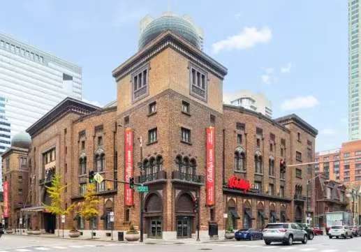 悲催！无证移民赢奖金，有REAL ID却因正申请庇护身份不让领钱…
