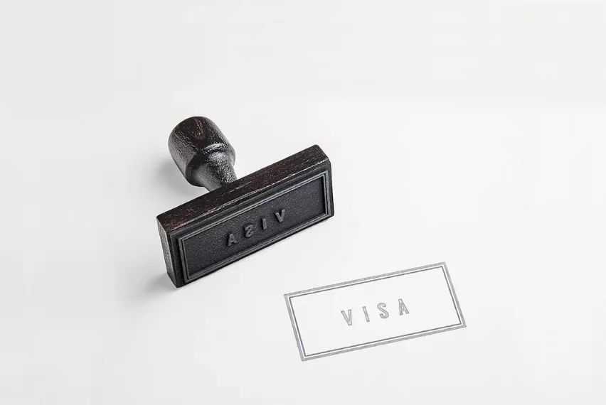 申请美签需交1.5万美元保证金？含亚洲国家公民！交了钱也不一定确保签证获批