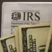 IRS官宣：报税季从1月26日开始！注意事项一览