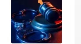 非法走私农药+兽药，华裔夫妇认罪！通过加州边境入美