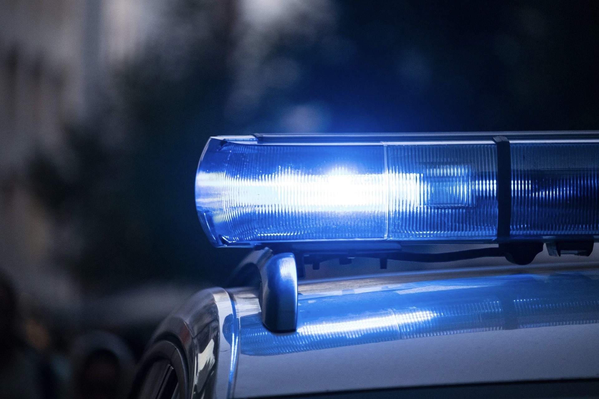 南加多地警方协助联邦移民执法？含华人区