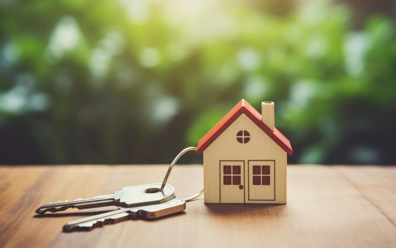 南加住房可负担性上升！洛杉矶县平均月供5760美元