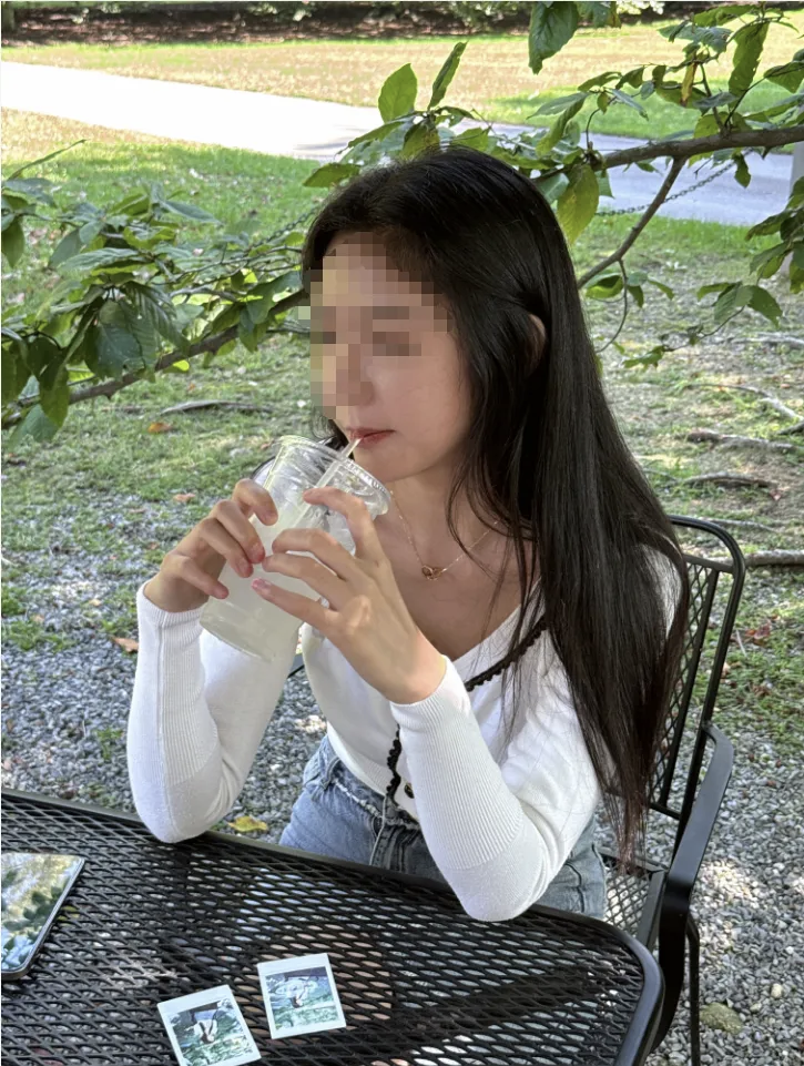 毁惨了！我在美国做医美差点被“毁容”，满脸留下可怕伤疤