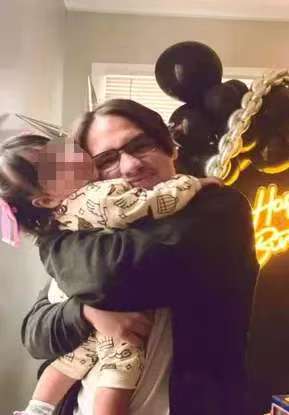没身份寸步难行！21岁男爬8个国家才入美 因一脚油门超速被拦下 即将面临遣返