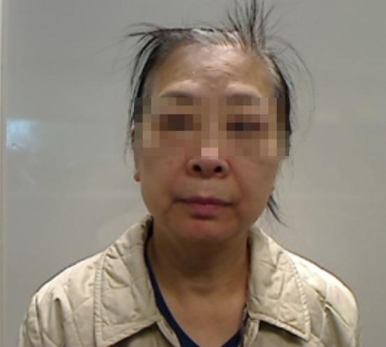 华人老鸨、家暴男全上榜！这15个“最恶劣”的人遭ICE曝光了…