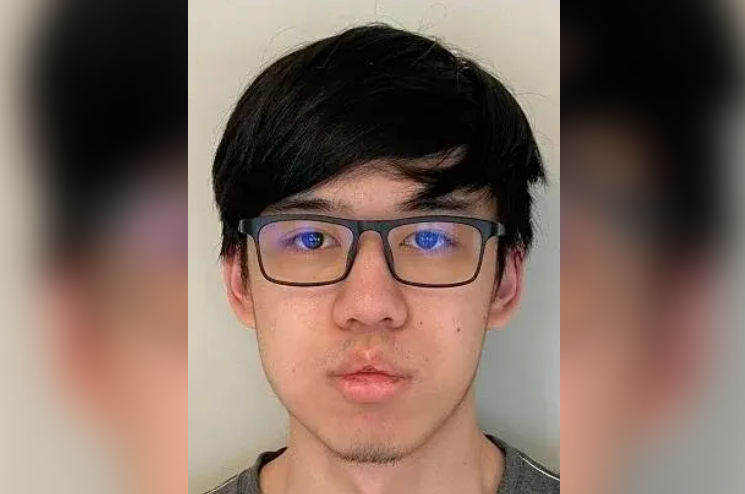 禽兽！华人男子色情敲诈未成年少女，受害者哀求 遭冷血回应：我不在乎
