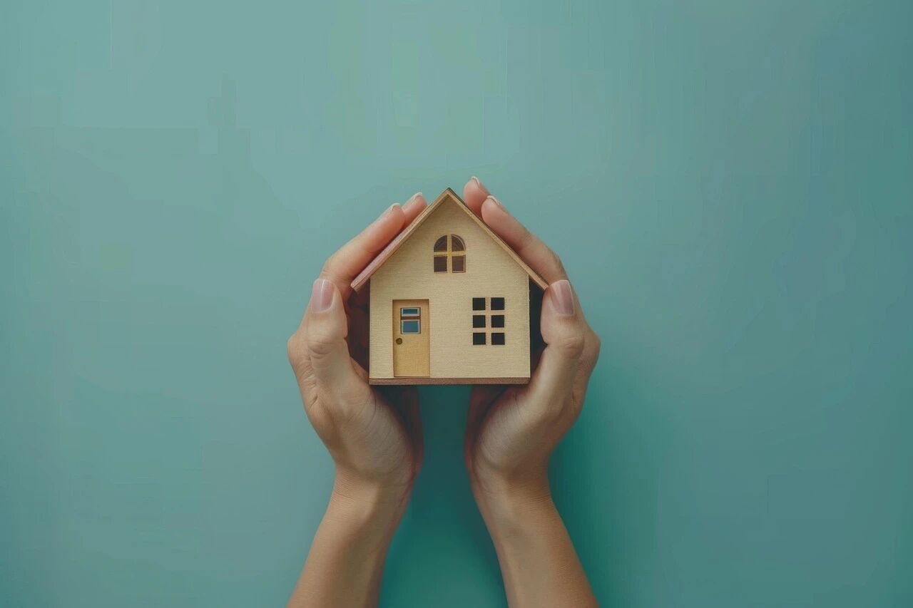 洛杉矶县公共住房罕见开放！16处公寓+住房可申请