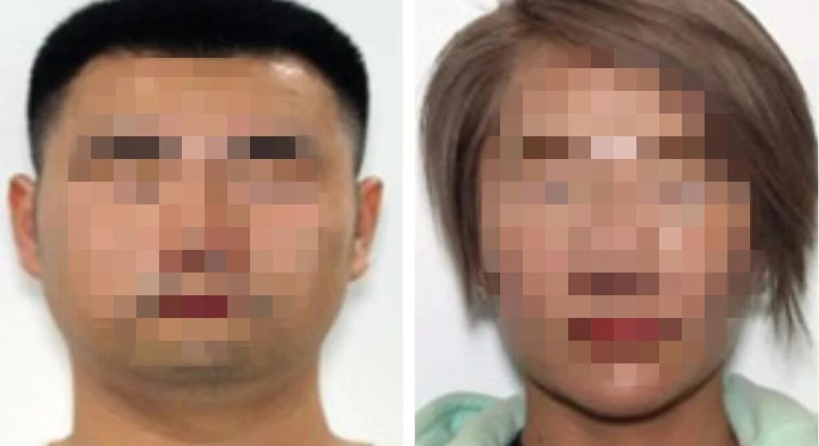 3名华人涉房地产投资诈骗,骗走$349万!1人仍在逃