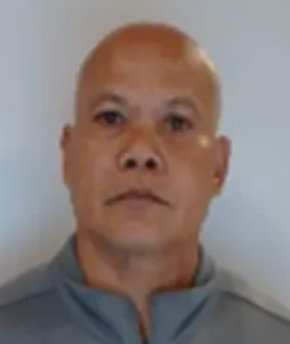 ICE驱逐多名亚裔无证移民,包括“亚洲男孩”帮派成员!涉谋杀、强奸、绑架