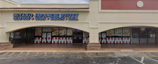 华人经营餐馆出事了!拖欠$73万工资,31名员工卷入!又被曝自动收15%小费…