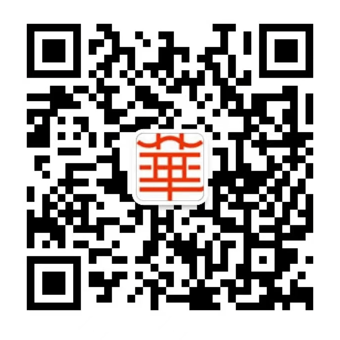 不会发布，我们客服免费帮您发布