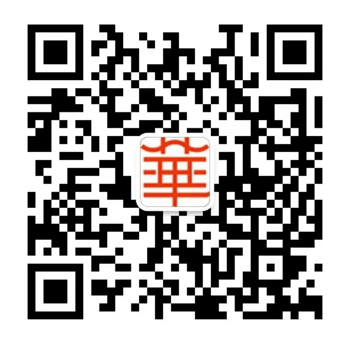 华人街生活网微信客服