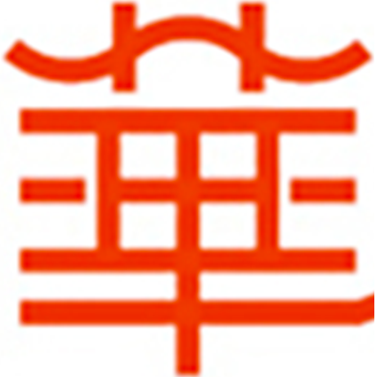 usahuarenjie.com-logo