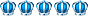 信用值:100520